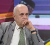 Artan Fuga