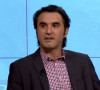 Artan Muhadžiri