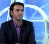 Artan Muhadžiri