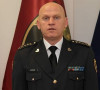 Baškim Jašari