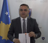 Besnik Tahiri