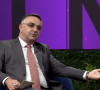 Besnik Tahiri
