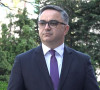 Besnik Tahiri