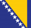 Bosna i Hercegovina