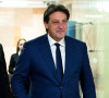 Bratislav Gašić