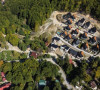 Brezovica