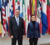 Brnabić i Korman. jpg