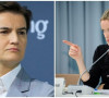 Brnabić, Fon Kramon.jpg