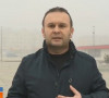 Ljubiša Ćosić