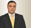 Cvetko Veljković