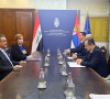 Dačić i ambasador Iraka.jpg