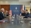 Dačić sa Hilom