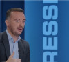 Dardan Molićaj