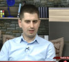 Dejan Antić
