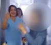 Snimak prebijanja starice u domu u Peći