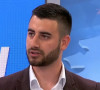 Đorđe Todorović