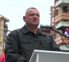 Nenad Đurić