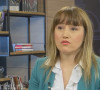 Aleksandra Đurović