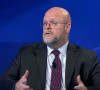 Džefri Hovenijer