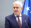 Dželjalj Svečlja