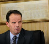 Enver Peci