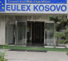 Euleks