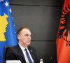 Fatmir Ljimaj