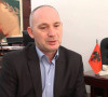 Fatmir Humolji