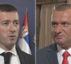 Filipović i Đurić