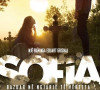 Film Sofija.jpg