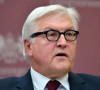 Frank Valter Štajnmajer