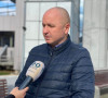 Fridan Ukaj