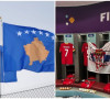 FSK-FIFA