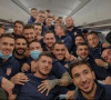 Fudbalska reprezentacija Srbije