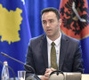 Gljauk Konjufca