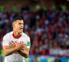 Granit Džaka