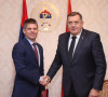Gujon i Dodik
