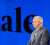 Džavit Haljiti