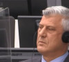 Hašim Tači
