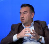 Iljir Ibrahimi