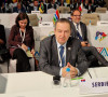 Ivica Dačić