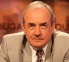 Januš Bugajski