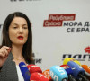 Jelena Trivić