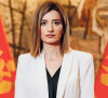 Jovana Marović