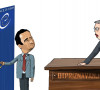 Karikatura dana 2.11.2022.