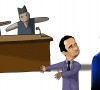 KO Karikatura dana 5.11.2022.jpg