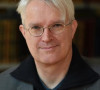 Konrad Kleving