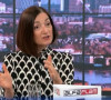 Ljiljana Smajlović