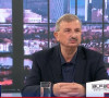 Ljuban Karan