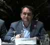 Ljuljzim Peci